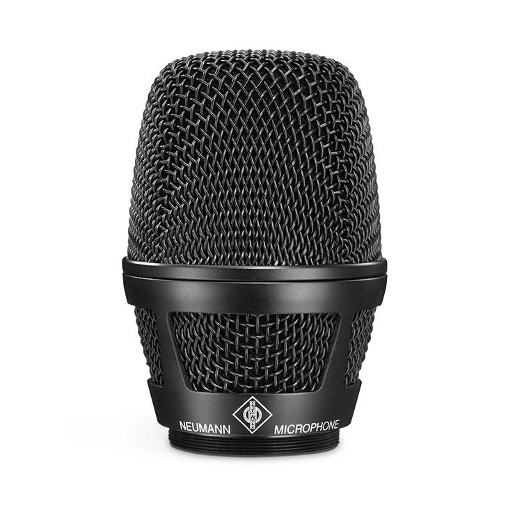 Neumann KK 204